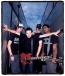Sum41 2005 sum_41 (108).jpg